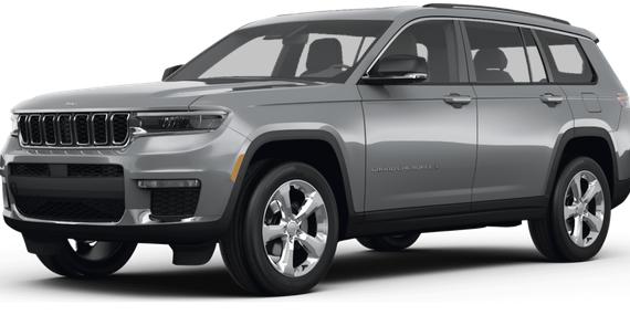 JEEP GRAND CHEROKEE 2023 1C4RJKAG9P8771001 image JEEP GRAND CHEROKEE 2023 1C4RJKAG9P8771001 image